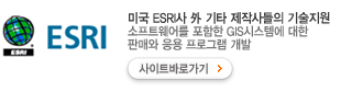ESRI