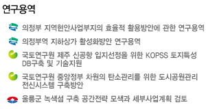 뿪
