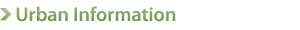Urban Information