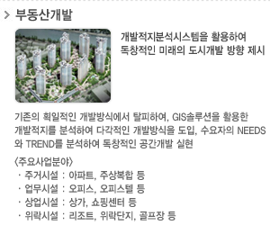 ε갳