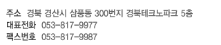   ǳ 300 ũũ 5