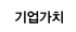 ġ