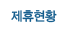Ȳ