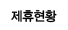 Ȳ