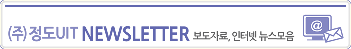 201403131025053924.png